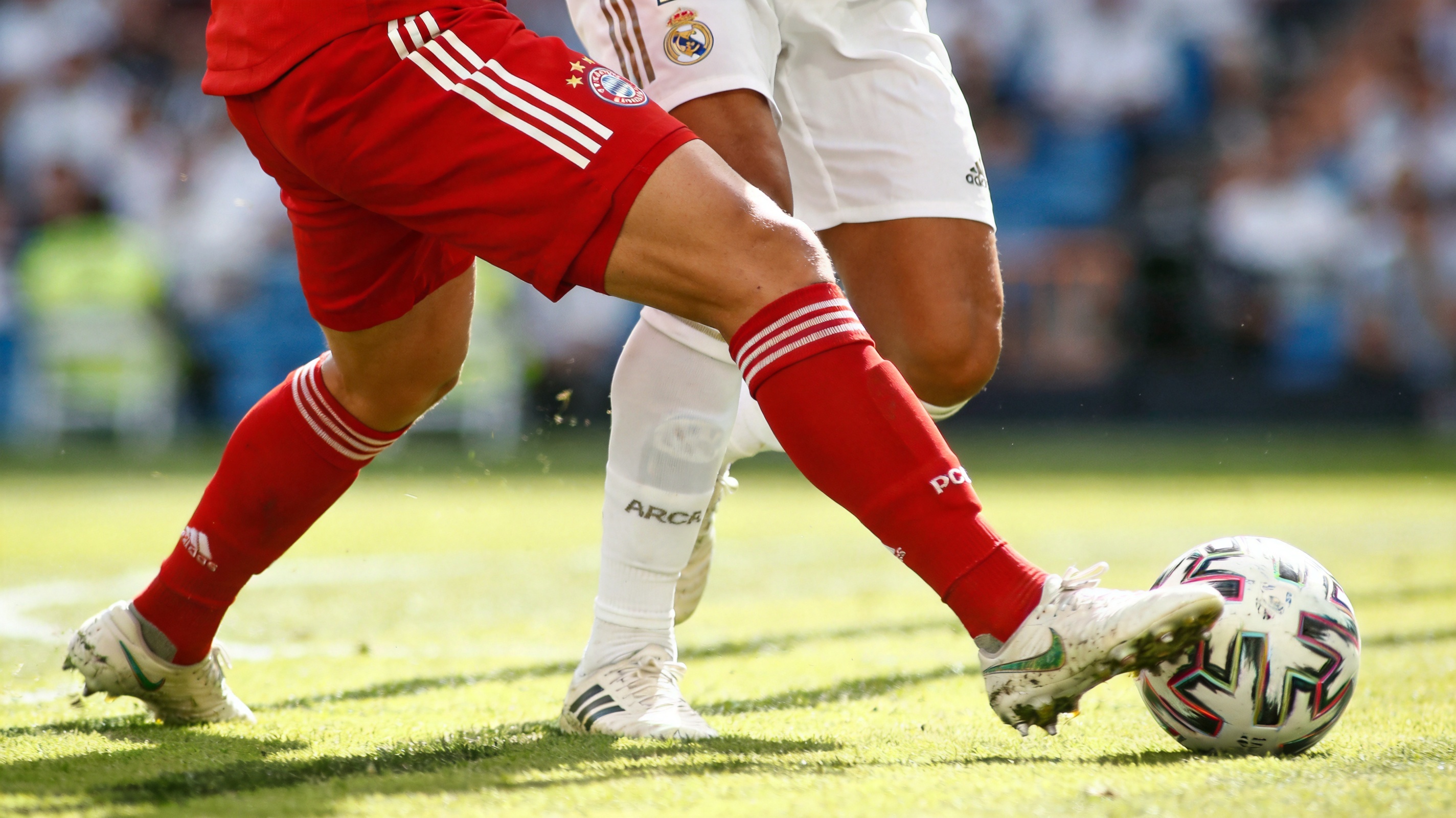 Bayern
